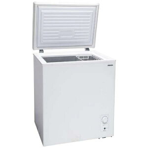 Abitelax(ArebNX) ACF-107 zCg (JⓀ) [100L]