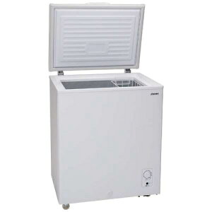 Abitelax(�A�r�e���b�N�X) ACF-147 �z���C�g (��J���Ⓚ��) [142L]