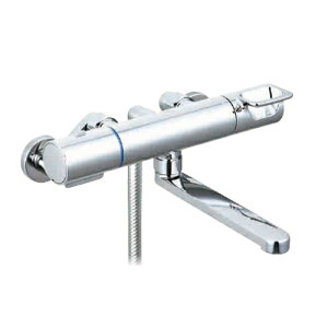 LIXIL T[X^bgtV[oX BF-KA145TSG