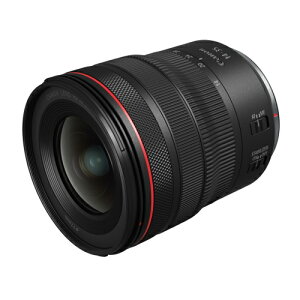 CANON(�L���m��) RF14-35mm F4 L IS USM RF14354LIS