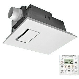 Panasonic(pi\jbN) FY-13UG7E (dCoXC@/펞C@\t)