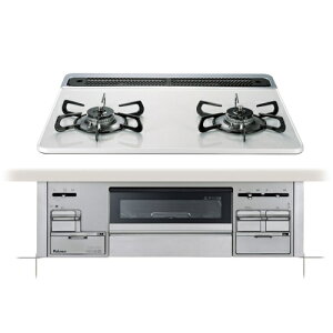 Paloma(p}) Sisto PD-200WS-60CV 12A13A eBAVo[ (ssKXp)