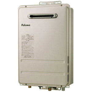 Paloma(p}) p I[gXgbv 16 PH-1615AW (ssKXp)(X^_[h)