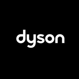 Dyson(ダイソン) Dyson V8 Slim Fluffy Extra SV10K EXT BU