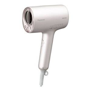 Panasonic(�p�i�\�j�b�N) �i�m�P�A EH-NA0J-P ���x���_�[�s���N