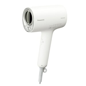 Panasonic(�p�i�\�j�b�N) �i�m�P�A EH-NA0J-W �E�H�[���z���C�g