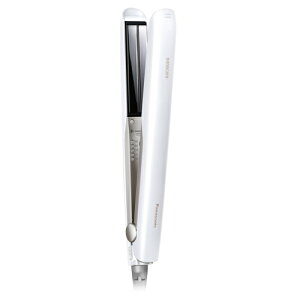 Panasonic(�p�i�\�j�b�N) �i�m�P�A EH-HS0J-W �� �X�g���[�g�A�C����