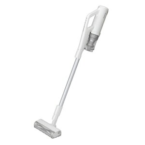 Panasonic(�p�i�\�j�b�N) �p���[�R�[�h���X MC-SB85K-W �z���C�g