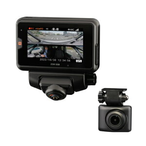 COMTEC ZDR059 (hCuR[_[)