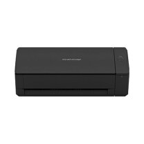 楽天市場】scansnap ix1600 1600bkの通販