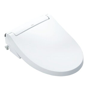 LIXIL KA�V���[�Y CW-KA32 BN8 �I�t�z���C�g