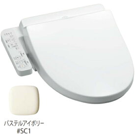 TOTO BV1 TCF2213E #SC1 パステルアイボリー