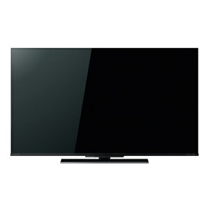 ����(TOSHIBA)(�g�E�V�o) REGZA 43Z670L [43�C���`]