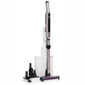 V[NjW EVOPOWER SYSTEM iQ+ CS851JMVAE