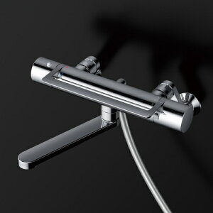 TOTO ǕtT[X^bg TBV03417J