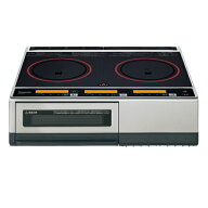 Panasonic(パナソニック) KZ-KL22E3 (IH調理器)