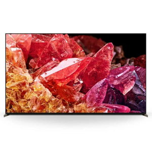 SONY(\j[) [^z]BRAVIA XRJ-65X95K [65C`]