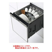 楽天市場】ビルトイン食器洗い乾燥機（メーカークリナップ）（食器洗い 