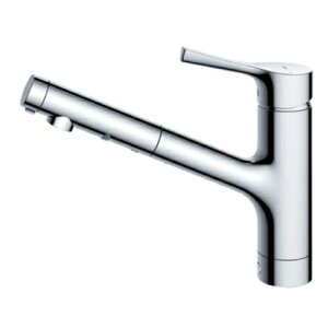 TOTO tVO TKS05305JA (GRVOAnhV[)