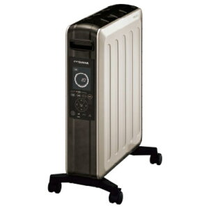 Ri mCq[g DHS-1522(TC) VpuE