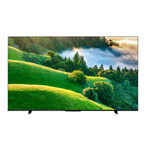 ����(TOSHIBA)(�g�E�V�o) REGZA 43M550L [43�C���`]