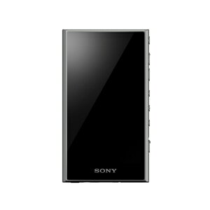 SONY(\j[) NW-A306(H) O[ [32GB]