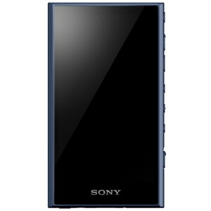 SONY(\j[) NW-A306(L) u[ [32GB]