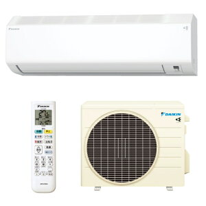 _CL 10S283ATCS-W zCg [2.8kW]