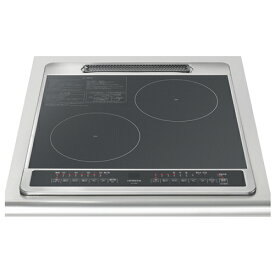 日立(ヒタチ) HT-40C (IH調理器)