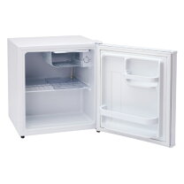 楽天市場】アビテラックス 46l 冷蔵庫の通販
