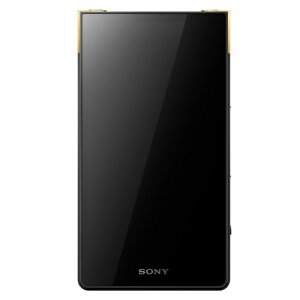 SONY(\j[) NW-ZX707 ubN [64GB]