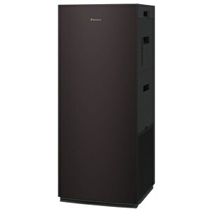 _CL ACK70Z-T uE C@
