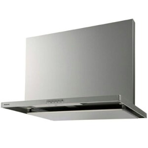 Panasonic(�p�i�\�j�b�N) �X�}�[�g�X�N�G�A�t�[�h FY-7HZC5-S �V���o�[ (�����W�t�[�h)