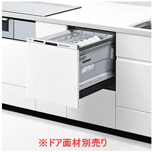 Panasonic(pi\jbN) NP-45MS9W (H􂢊@)