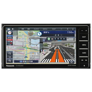 Panasonic(�p�i�\�j�b�N) �X�g���[�_ CN-HE02WD