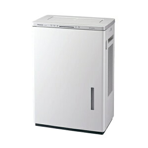 Panasonic(pi\jbN) WAC[m F-JDU55-W