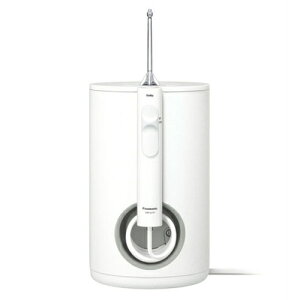 Panasonic(pi\jbN) WFbgEHbV[ hc EW-DJ75-W 