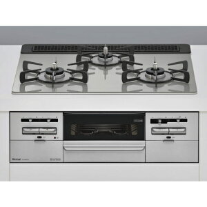 �����i�C �Z���X RS31W36T2RVW 12A13A (�s�s�K�X�p)