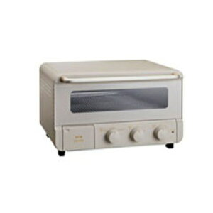 BRUNO(�u���[�m) BRUNO crassy+ �X�`�[��&�x�C�N �g�[�X�^�[ BOE067-GRG �O���[�W��