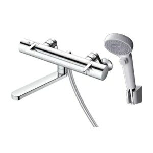 TOTO ǕtT[X^bg TBV03415J1 (RtH[gEG[uNbNA)