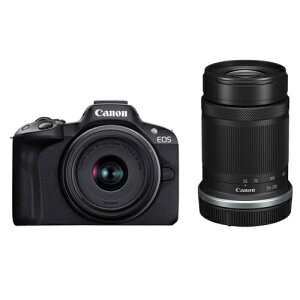 CANON(Lm) EOS R50 _uY[Lbg ubN