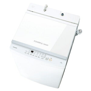 (TOSHIBA)(gEVo) AW-10GM3(W) sAzCg