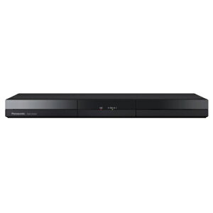 Panasonic(pi\jbN) fB[K DMR-2W202