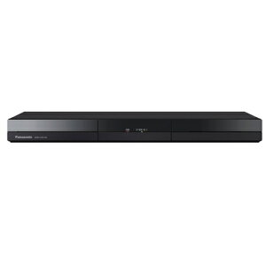Panasonic(pi\jbN) fB[K DMR-2W102