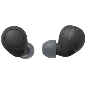 SONY(�\�j�[) WF-C700N(B) �u���b�N