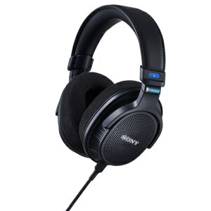 SONY(�\�j�[) MDR-MV1 �u���b�N�n