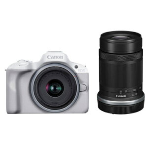 CANON(Lm) EOS R50 _uY[Lbg zCg