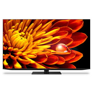 SHARP(�V���[�v) [��^���z]AQUOS XLED 4T-C65EP1 [65�C���`]