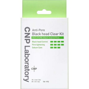 Xet@j[ϕi CNP ubNwbh NALbg