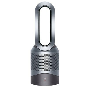 Dyson(�_�C�\��) Dyson Pure Hot + Cool Link HP03IS �A�C�A��/�V���o�[
